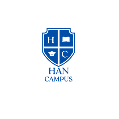 Han Campus